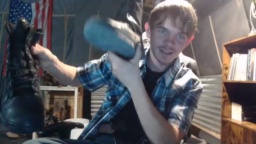 Ethansxxx  16-12-2020